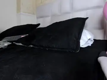 Chaturbate Adult Video Chat of alondrasoomer
