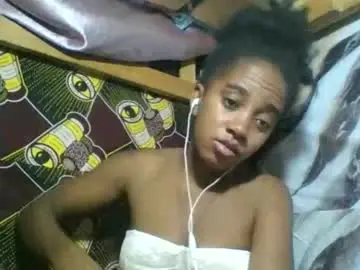 Chaturbate Sex Cam of angelettee