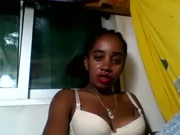 Chaturbate Sex Cam of angelettee