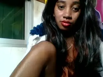 Chaturbate Live Sex Cam of angelettee