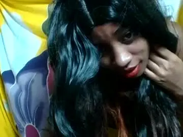Chaturbate Free Porn Cam of angelettee
