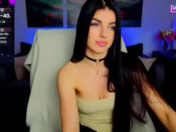Chaturbate Private Sex Chat of angelina_clark