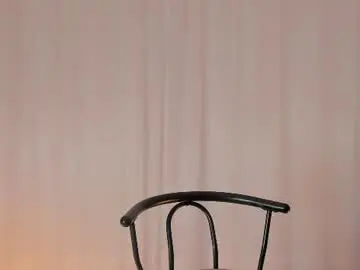 Chaturbate Sex Cam of anny_jones77