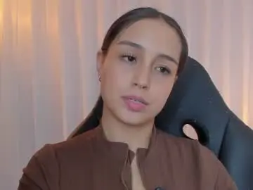 Chaturbate Adult Video Chat of anny_jones77