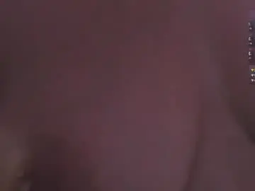 Chaturbate Nude Webcam of anny_jones77
