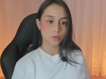 Chaturbate Free Porn Cam of anny_jones77