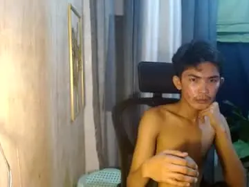 Chaturbate Live Porn of asianhotbigcock