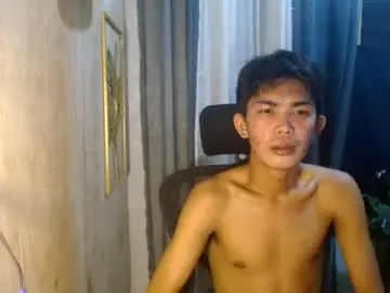 Chaturbate Free Porn Cam of asianhotbigcock