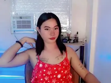Chaturbate Free Live Porn of baby_kitty69