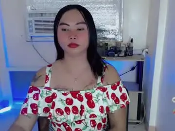 Chaturbate Sex Cam of baby_kitty69