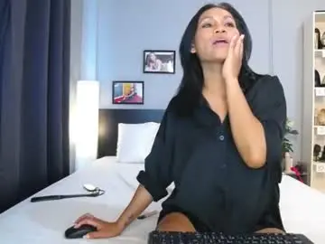 Chaturbate Watch Live Sex Cams of beebeethai