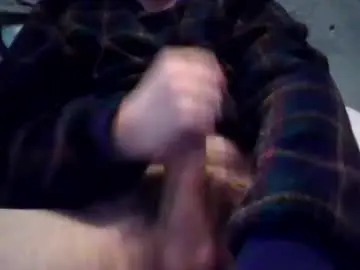 Chaturbate Live Sex Cam of berlinergross