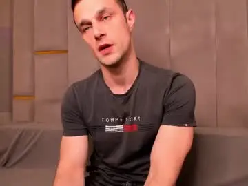Chaturbate Live Porn of brandonnorriss