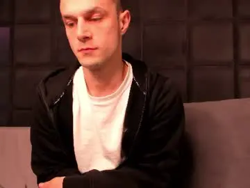 Chaturbate Live Sex of brandonnorriss