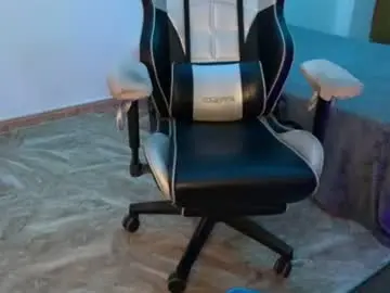 Chaturbate Free Live Porn of brulink103