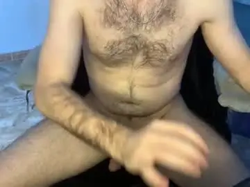 Chaturbate Free Live Porn of brulink103