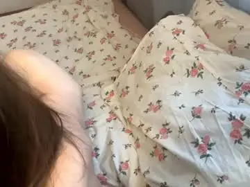 Chaturbate Live Porn of celinaimmel