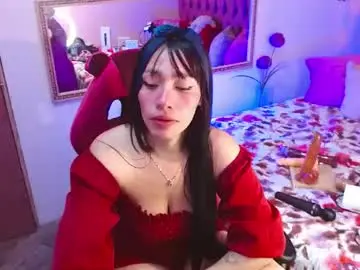 Chaturbate Free Porn Cam of cute_zoe1