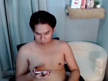 Chaturbate Live Sex Cam of dale_xox23