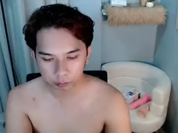 Chaturbate Free Porn Cam of dale_xox23