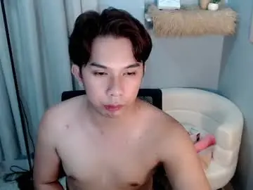 Chaturbate Watch Live Sex Cams of dale_xox23