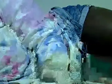 Chaturbate Sex Cam of double_love9