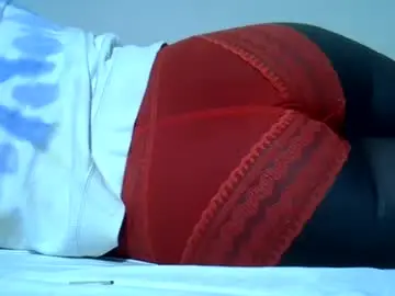 Chaturbate Watch Live Sex Cams of double_love9