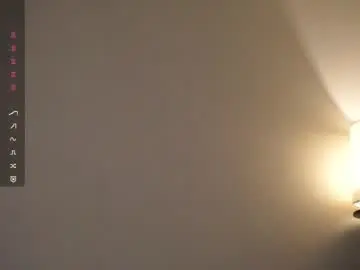 Chaturbate Free Live Porn of elizabethennals