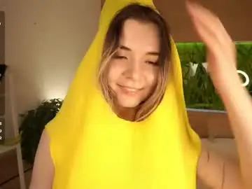 Chaturbate Live Sex of elizabethennals