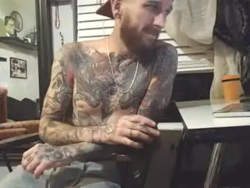 Chaturbate Watch Live Sex Cams of frankiedray