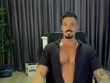 Chaturbate Best Webcam of haydenspears
