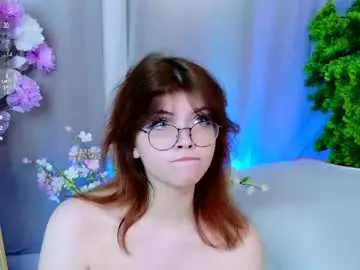 Chaturbate Adult Webcam of jane_meys