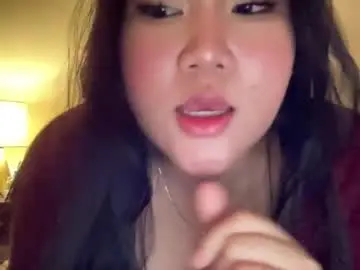 Chaturbate Adult Video Chat of jellyblush