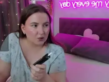 Chaturbate Sex Cam of katyaneilson