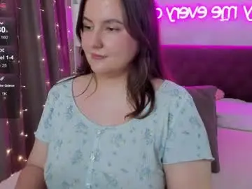Chaturbate Sex Cam of katyaneilson