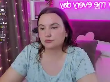 Chaturbate Adult Webcam of katyaneilson