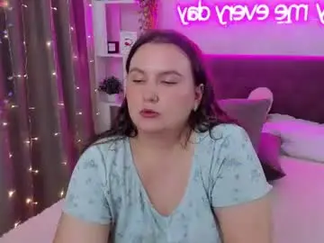 Chaturbate Free Porn Cam of katyaneilson