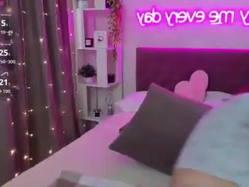 Chaturbate Adult Webcams of katyaneilson