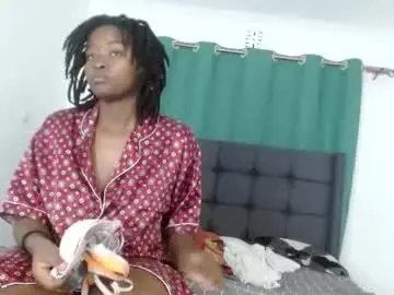 Chaturbate Adult Webcams of kisses_galore