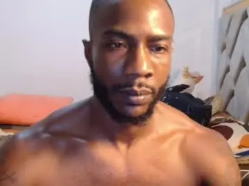 Chaturbate Adult Video Chat of laspri408723