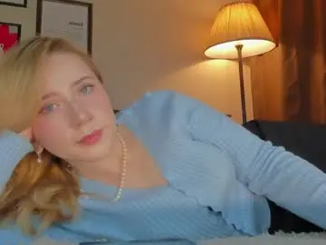 Chaturbate Sex Chat of lavender_tender