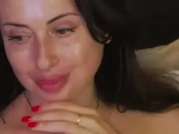 Chaturbate Adult Webcams of mia_lovi