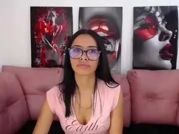Chaturbate Adult Webcam of miahotcs