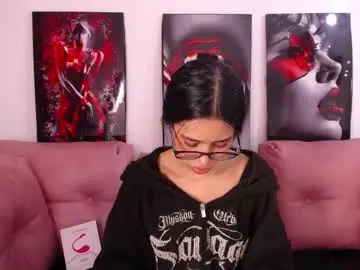 Chaturbate Adult Webcam of miahotcs