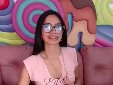 Chaturbate Free Live Porn of miahotcs