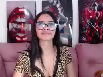 Chaturbate Watch Live Sex Cams of miahotcs