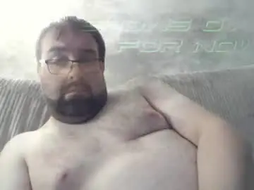 Chaturbate Nude Webcam of mysterymonkey1234