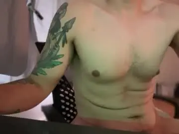 Chaturbate Adult Video Chat of n1ca_313