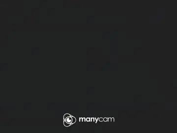 Chaturbate Adult Webcam of papa848411_84