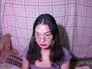 Chaturbate Best Webcam of pinay_janella10